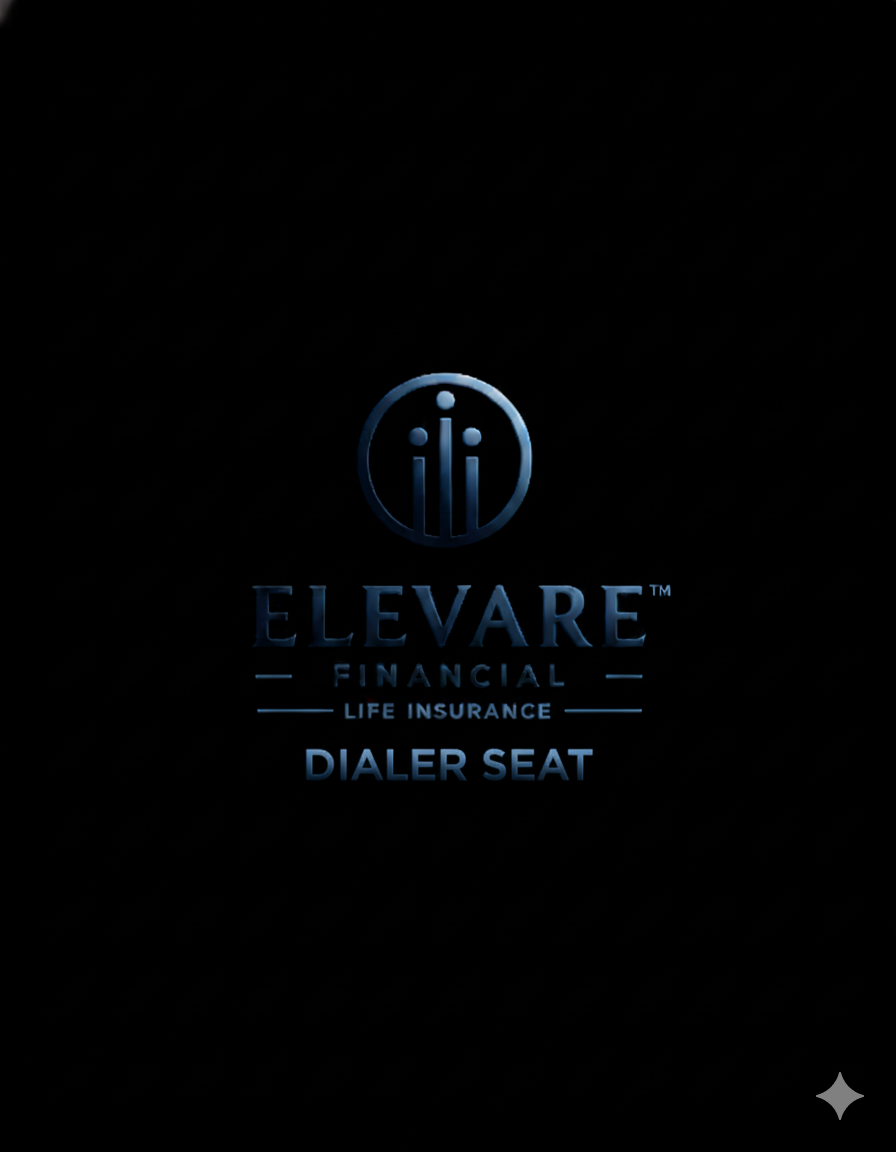 Dialer Seat