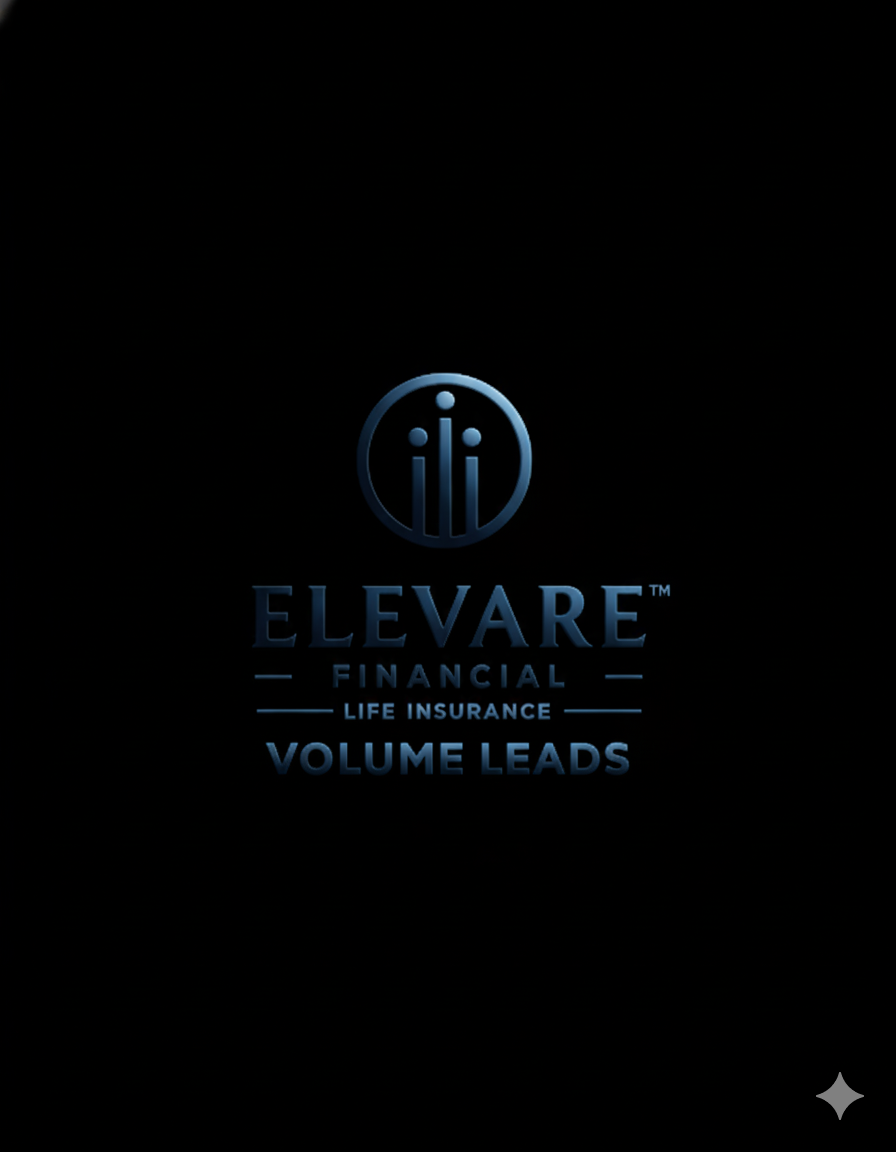 Volume Leads